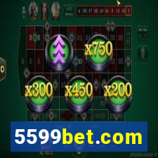 5599bet.com