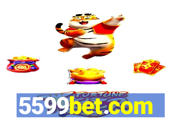 5599bet.com