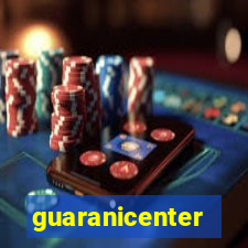 guaranicenter