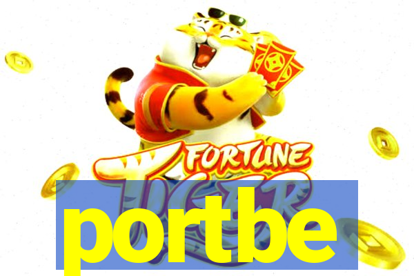 portbe