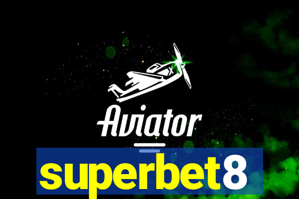 superbet8