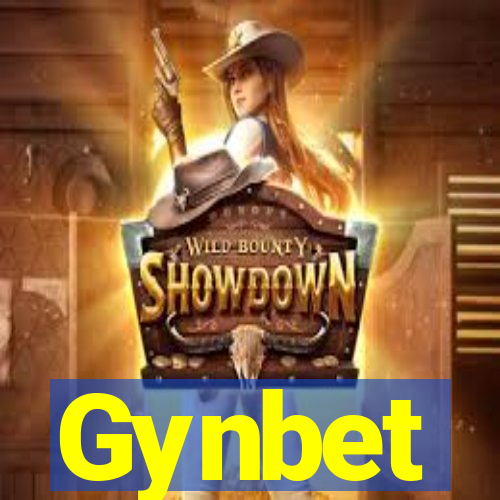 Gynbet