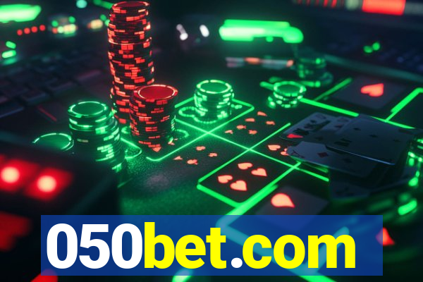 050bet.com