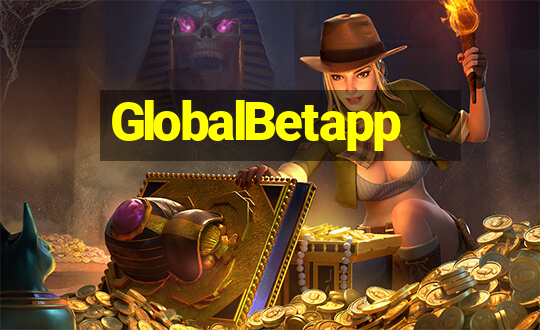 GlobalBetapp