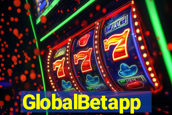 GlobalBetapp