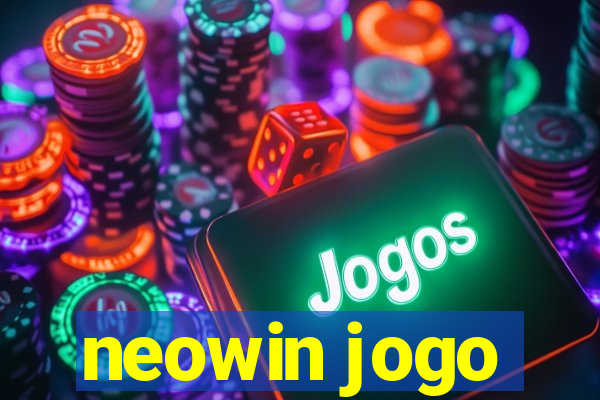 neowin jogo