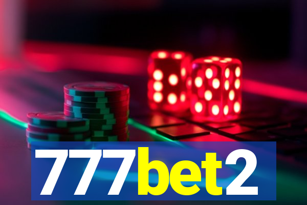 777bet2