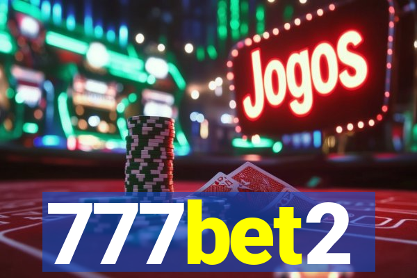 777bet2