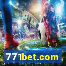 771bet.com