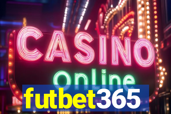 futbet365