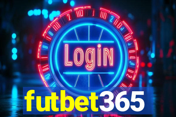 futbet365