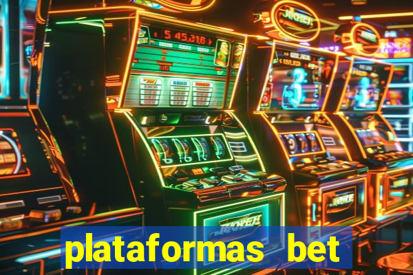 plataformas bet pagando no cadastro