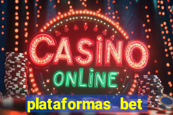 plataformas bet pagando no cadastro