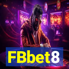 FBbet8