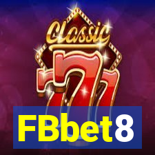 FBbet8