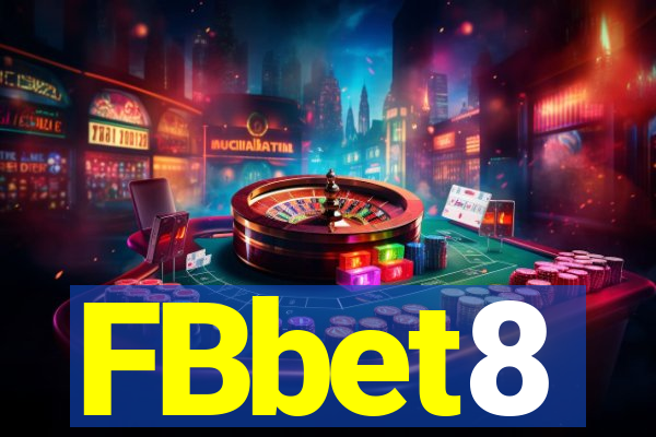 FBbet8