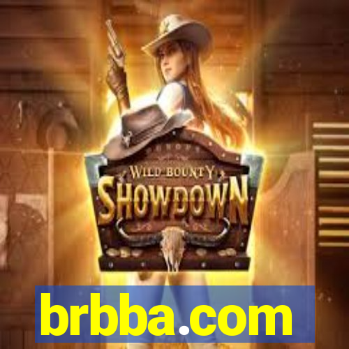 brbba.com