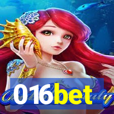 016bet