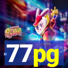 77pg