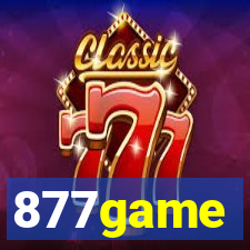 877game