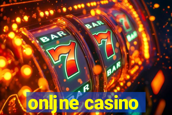 onljne casino