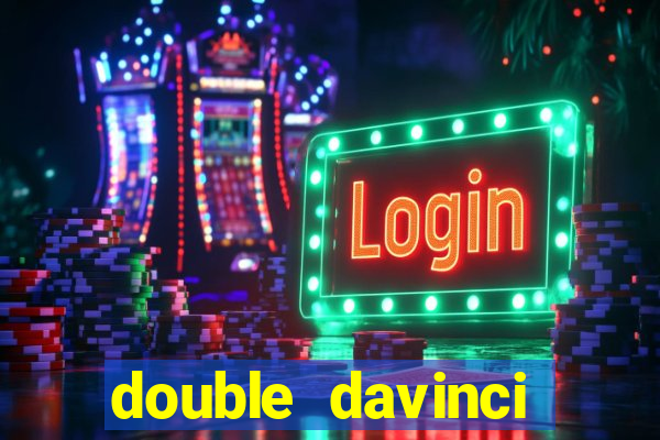 double davinci diamonds free slot game