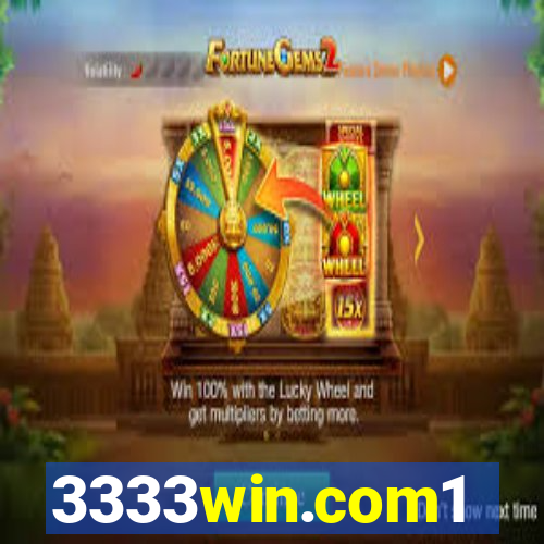 3333win.com1