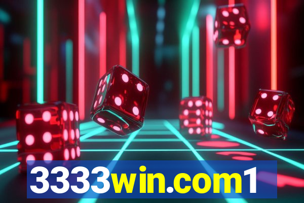 3333win.com1