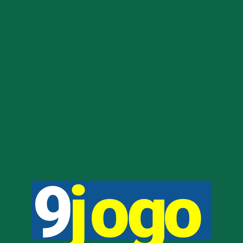 9jogo