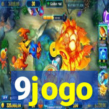 9jogo