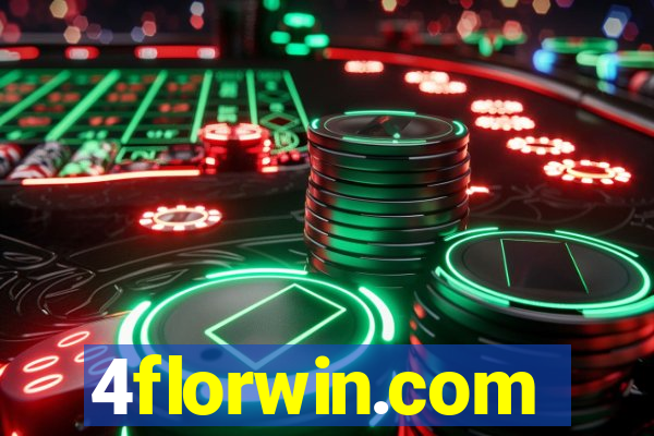 4florwin.com