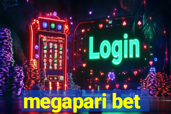 megapari bet