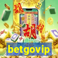 betgovip