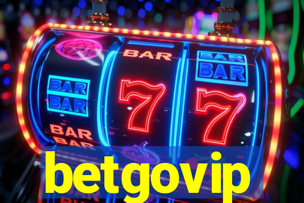 betgovip