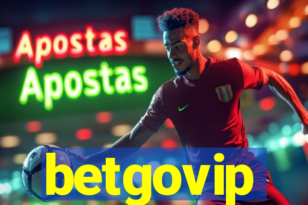 betgovip