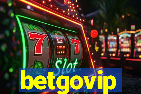 betgovip