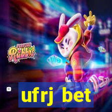 ufrj bet