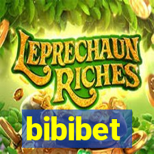 bibibet