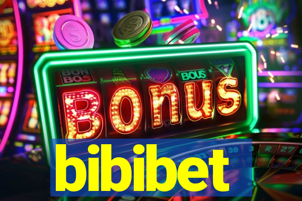 bibibet