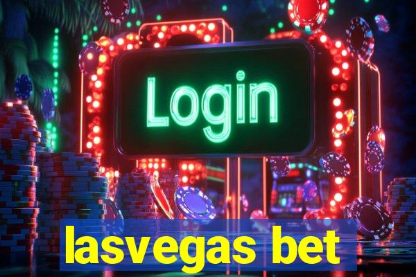 lasvegas bet