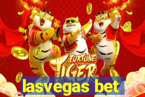 lasvegas bet