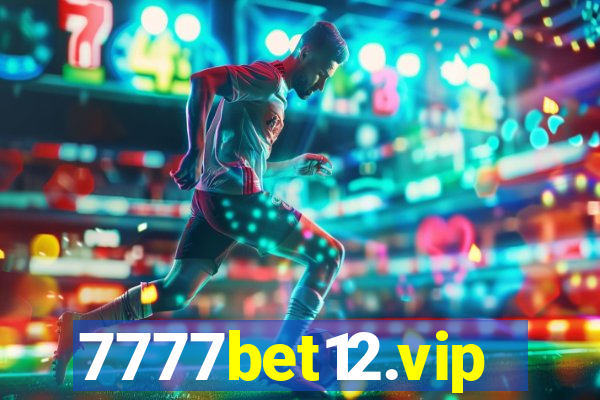 7777bet12.vip