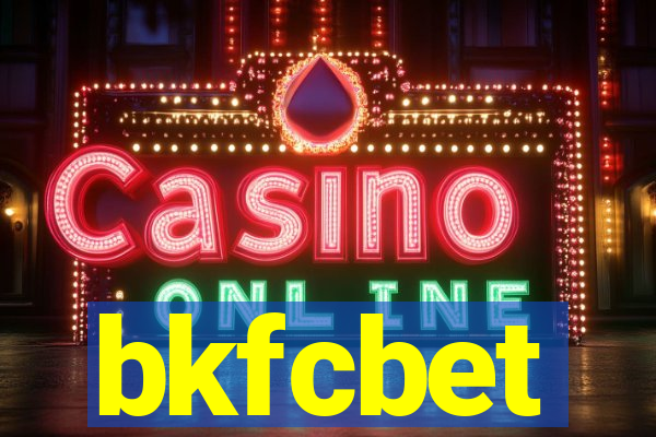 bkfcbet