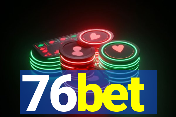 76bet