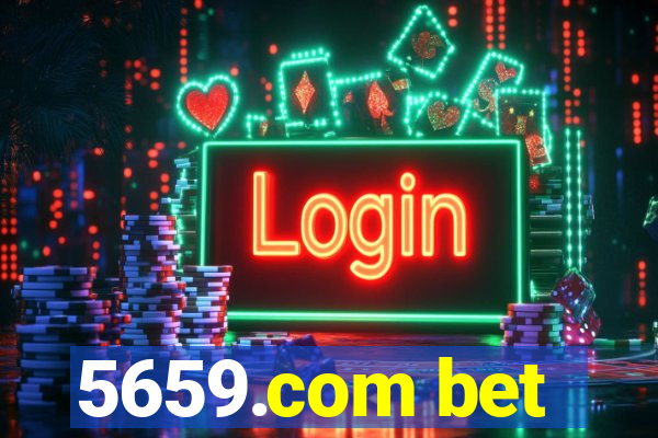 5659.com bet