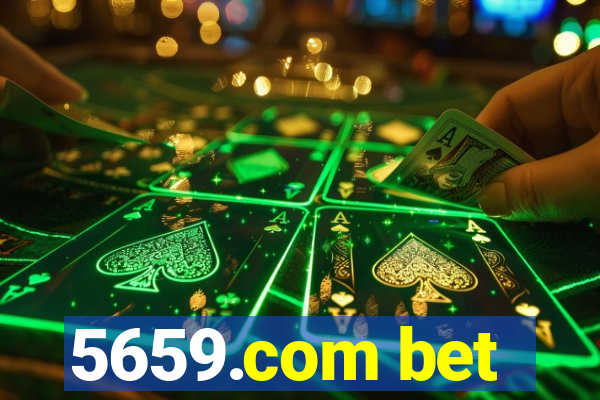 5659.com bet