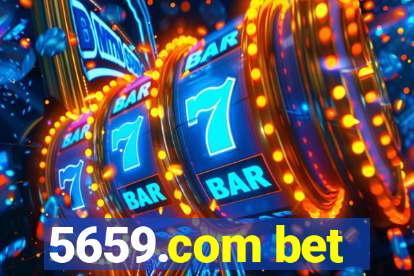 5659.com bet