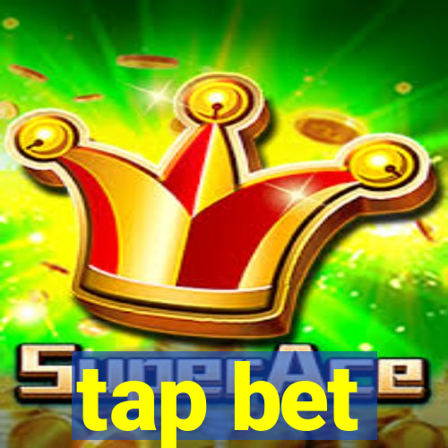 tap bet