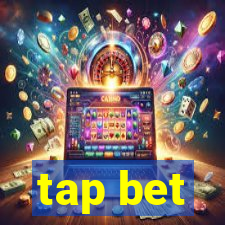 tap bet