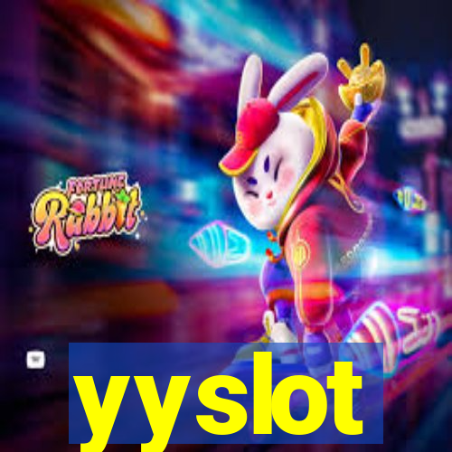 yyslot